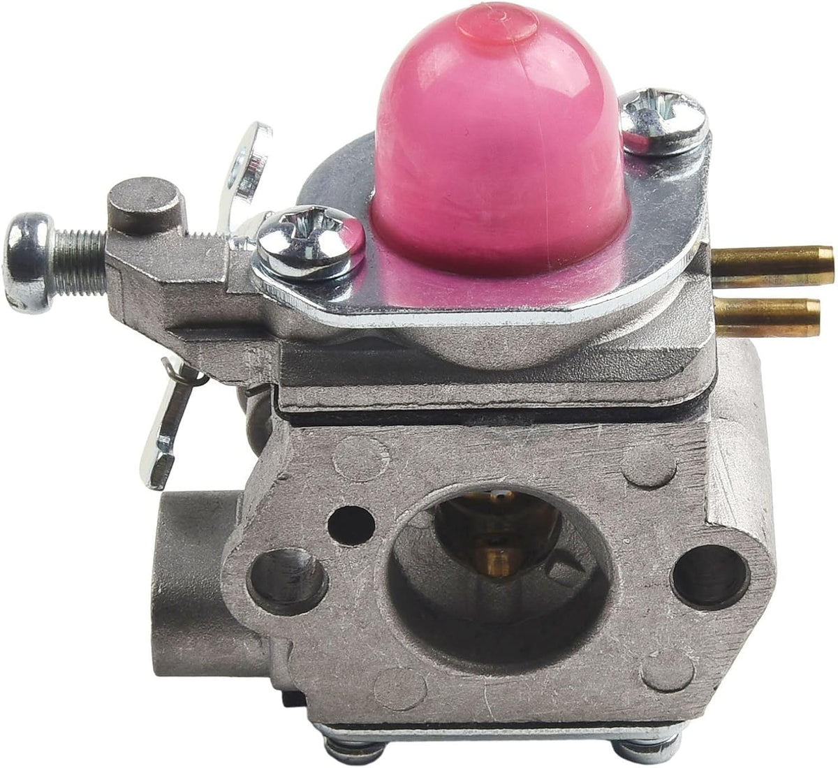 ya 26 10.21 baidi Carburetor for TB225 TB25C TB400 TB22EC TB32EC 753-06190 Replace Parts