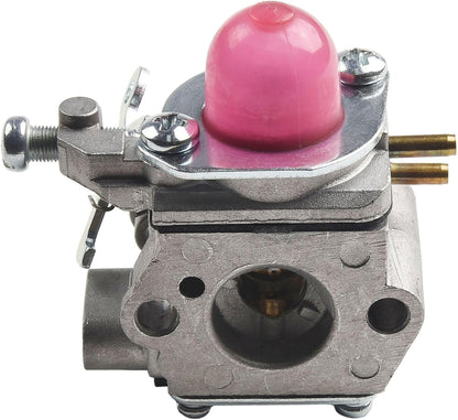 ya 26 10.21 baidi Carburetor for TB225 TB25C TB400 TB22EC TB32EC 753-06190 Replace Parts