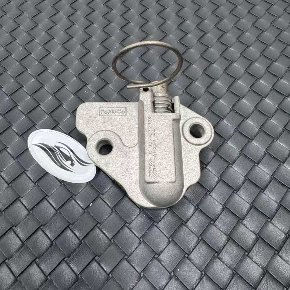 ya 2 8.15 Timing Chain Tensioner for Ford Fusion 2.0 13-16 GB5E6K254AA 1pc