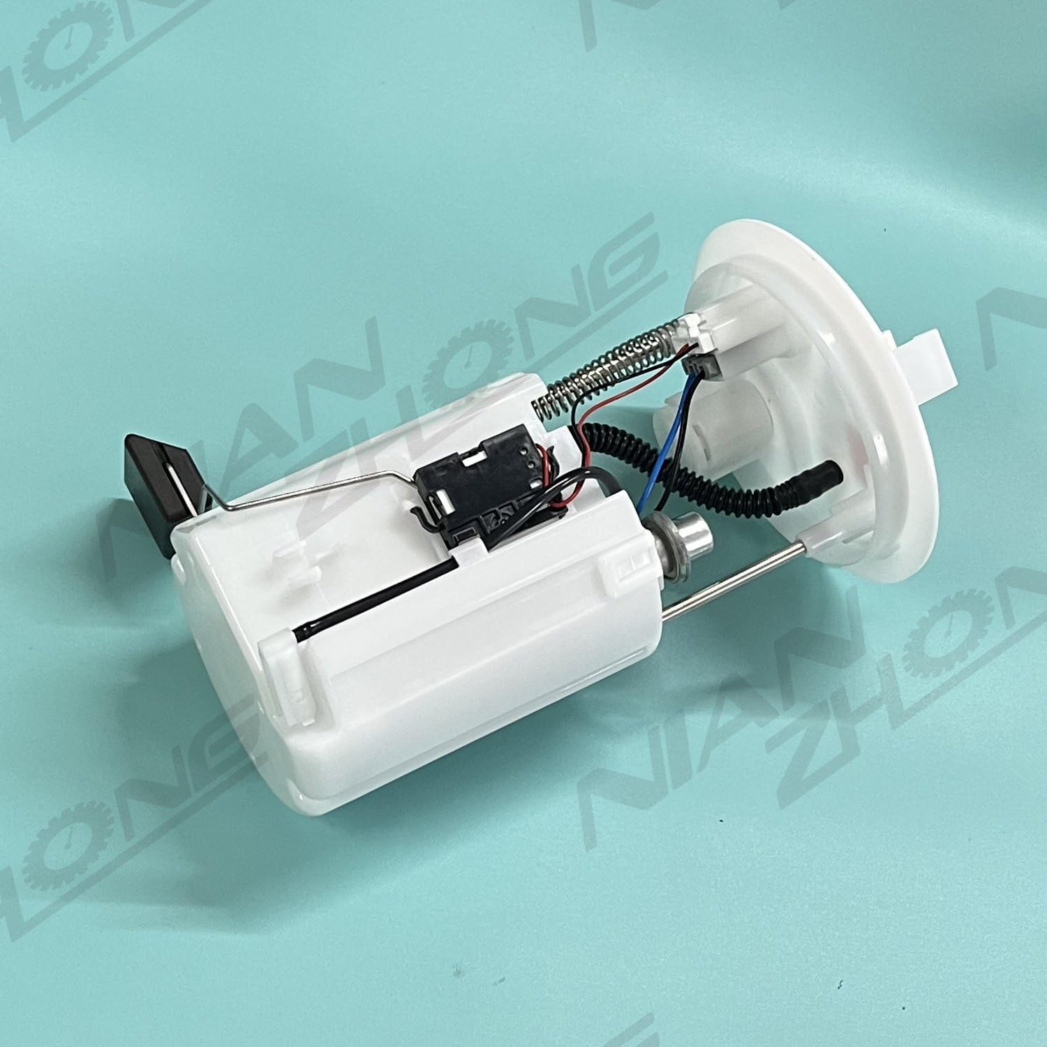 ya 4 8.24 baidi Fuel Pump Assembly 1760A573 1760A576 UCT35BMU61 for Mitsubishi Mirage Space Star