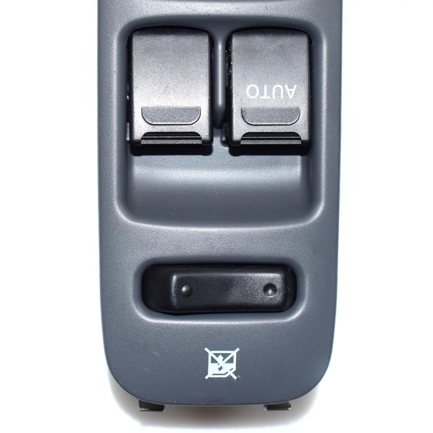 ya 6 8.14 3799075F61P4Z Power Window Master Switch for Suzuki Grand Vitara 1999-2004