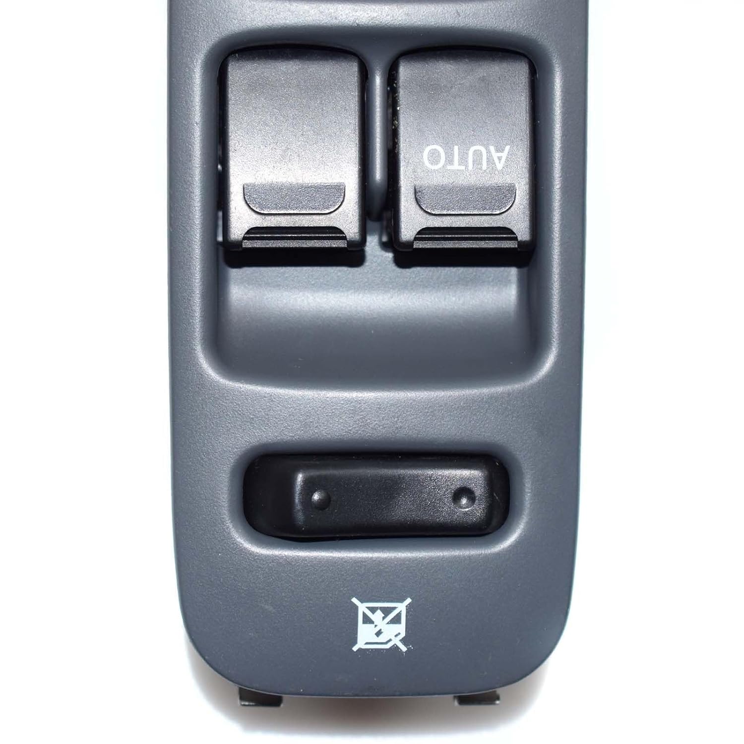 ya 6 8.14 3799075F61P4Z Power Window Master Switch for Suzuki Grand Vitara 1999-2004