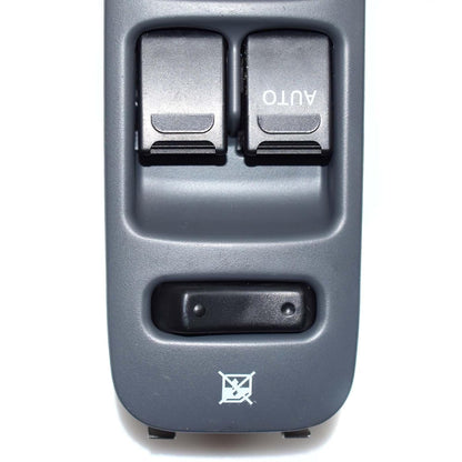 ya 6 8.24 baidi 3799075F61P4Z Power Window Master Switch for Suzuki Grand Vitara 1999-2004