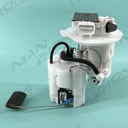 ya 5 8.10 Fuel Pump Assembly 31111C2500 for Hyundai Sonata for Kia Optima 15-20 31110D5500
