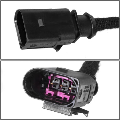 ya 2 8.15 Exterior Door Handle for Audi Q7 2007-2015 4L0837205B 4L0837205A