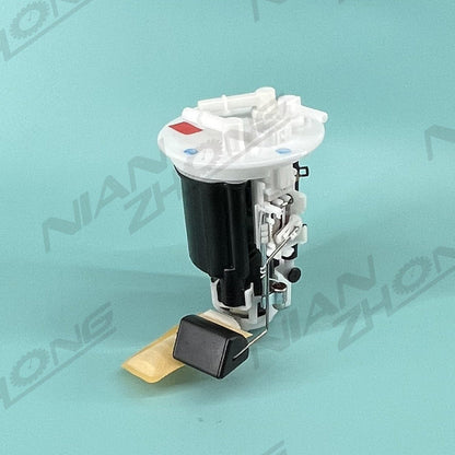 ya 5 8.10 Fuel Pump Assembly MR404163 for Mitsubishi Space Runner Wagon N50 2.0