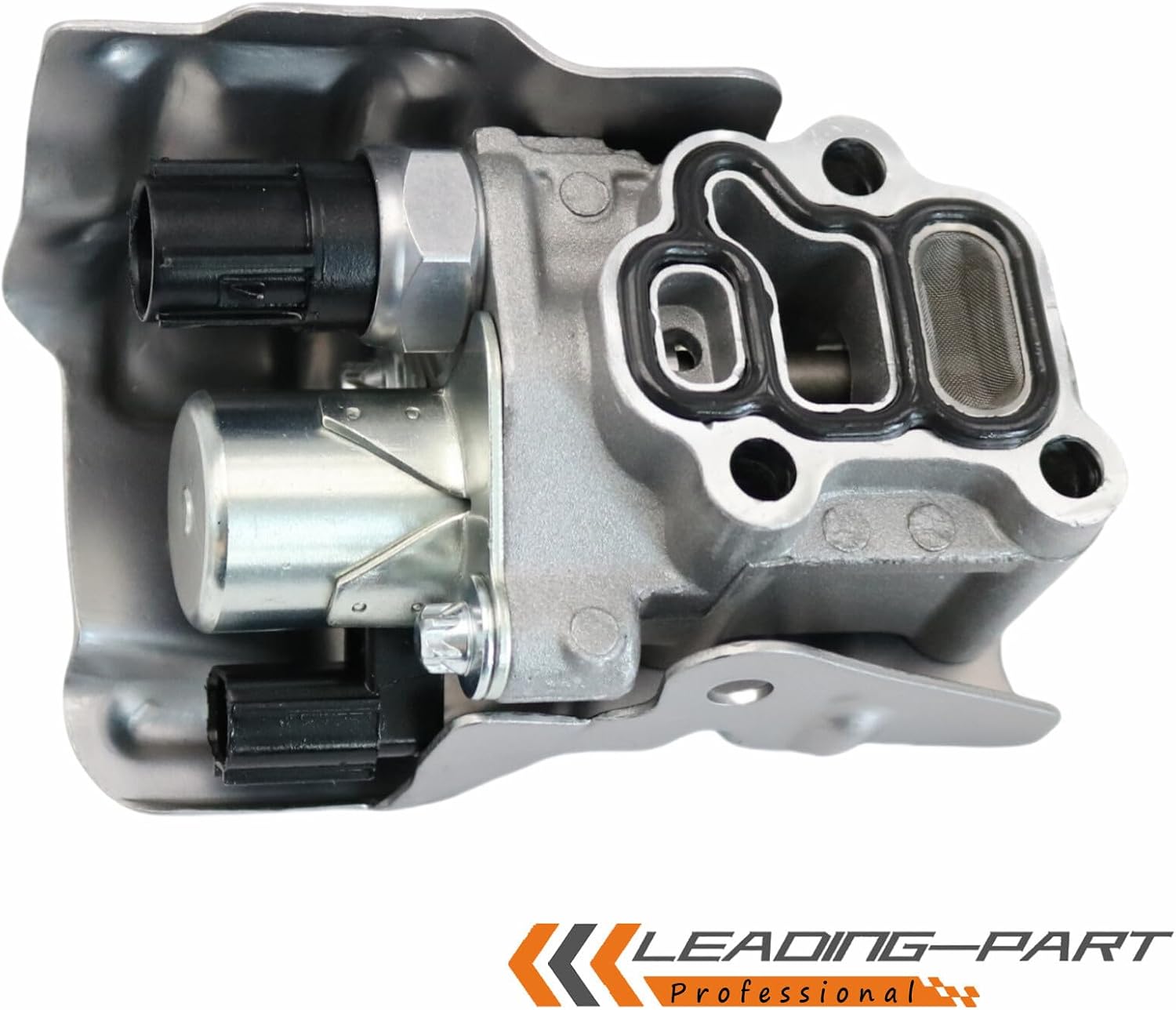 ya 4 8.14 OE Spool Valve VTEC Solenoid 15810-PRB-A03 for Honda for Accord for Civic CRV for Acura RSX