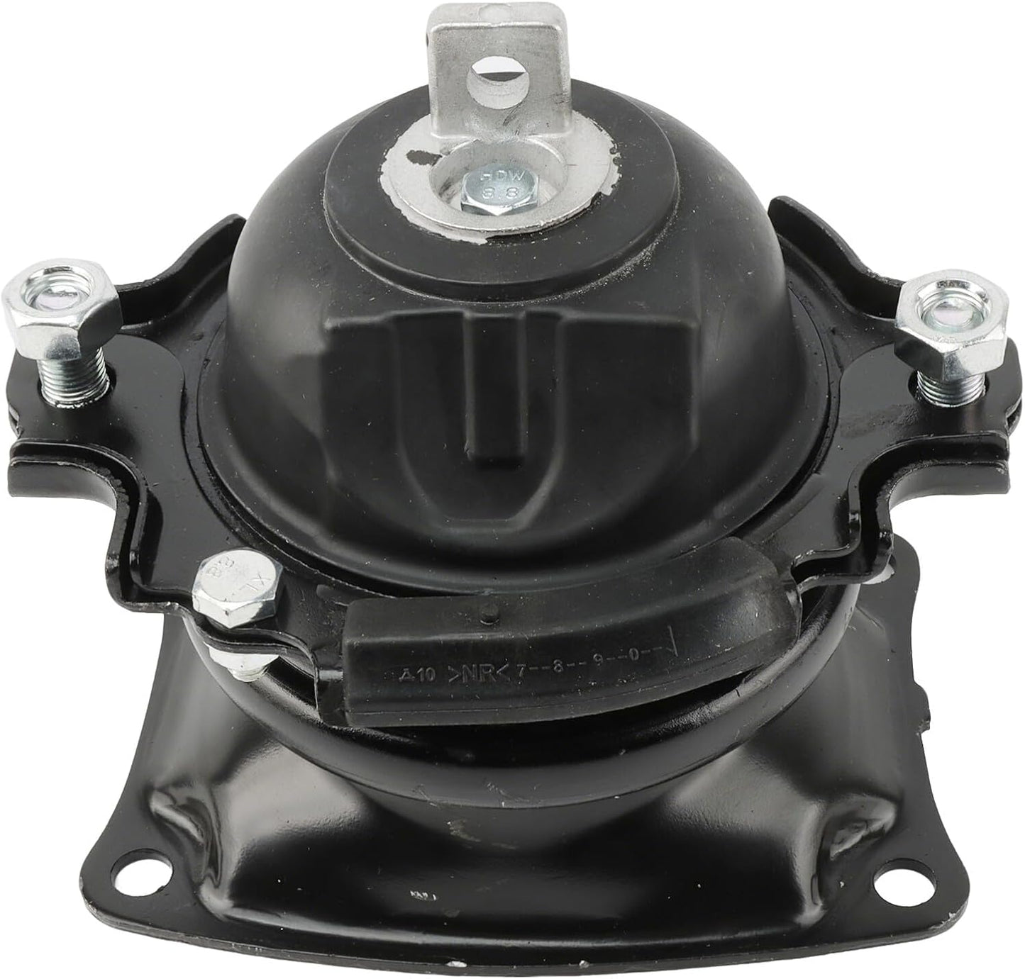 ya 6 8.24 baidi Rear for Honda Odyssey 2008-2017 3.5L V6 SOHC New 50810TK8A01 Engine Mount