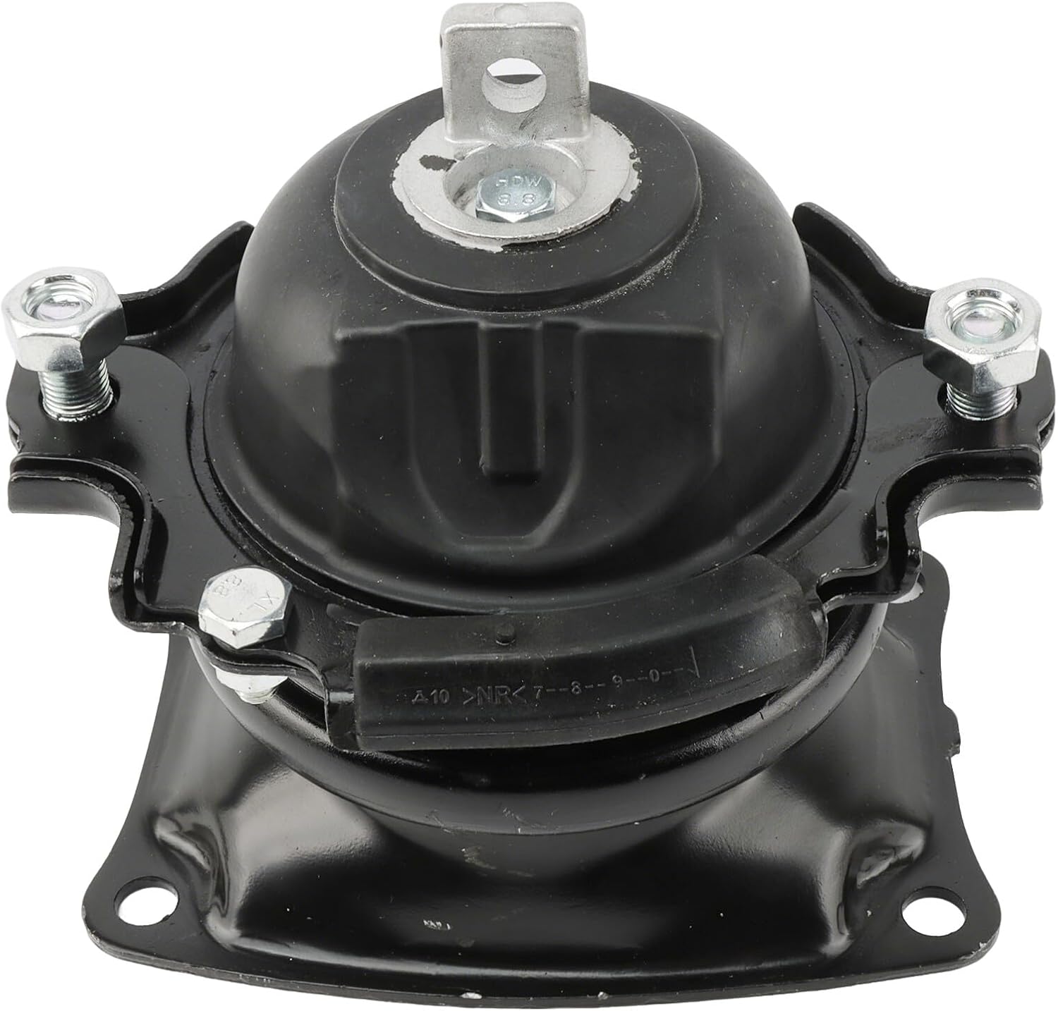 ya 6 8.24 baidi Rear for Honda Odyssey 2008-2017 3.5L V6 SOHC New 50810TK8A01 Engine Mount