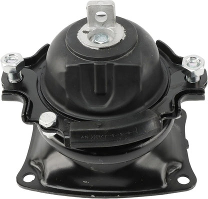 ya 6 8.24 baidi Rear for Honda Odyssey 2008-2017 3.5L V6 SOHC New 50810TK8A01 Engine Mount