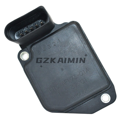 ya 2 8.15 Mass Air Flow Sensor Meter MAF for 2001-2006 for Audi A4 A6 Quattro 3.0L 2.7L 4.2L