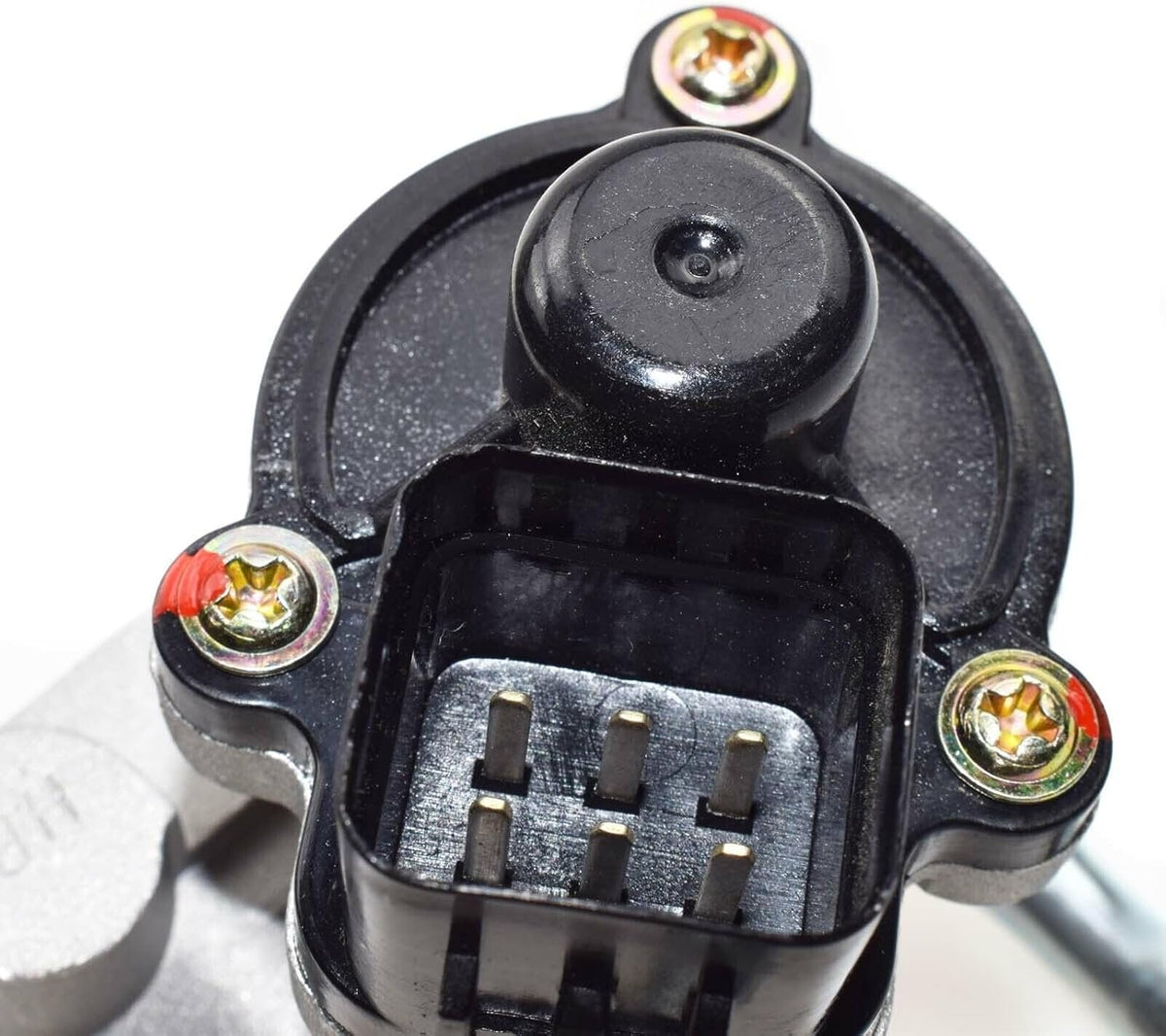 ya 9 10.24 Fit for Mitsubishi for Mira ge 97-99 Idle Air Control Valve with Gasket MD6