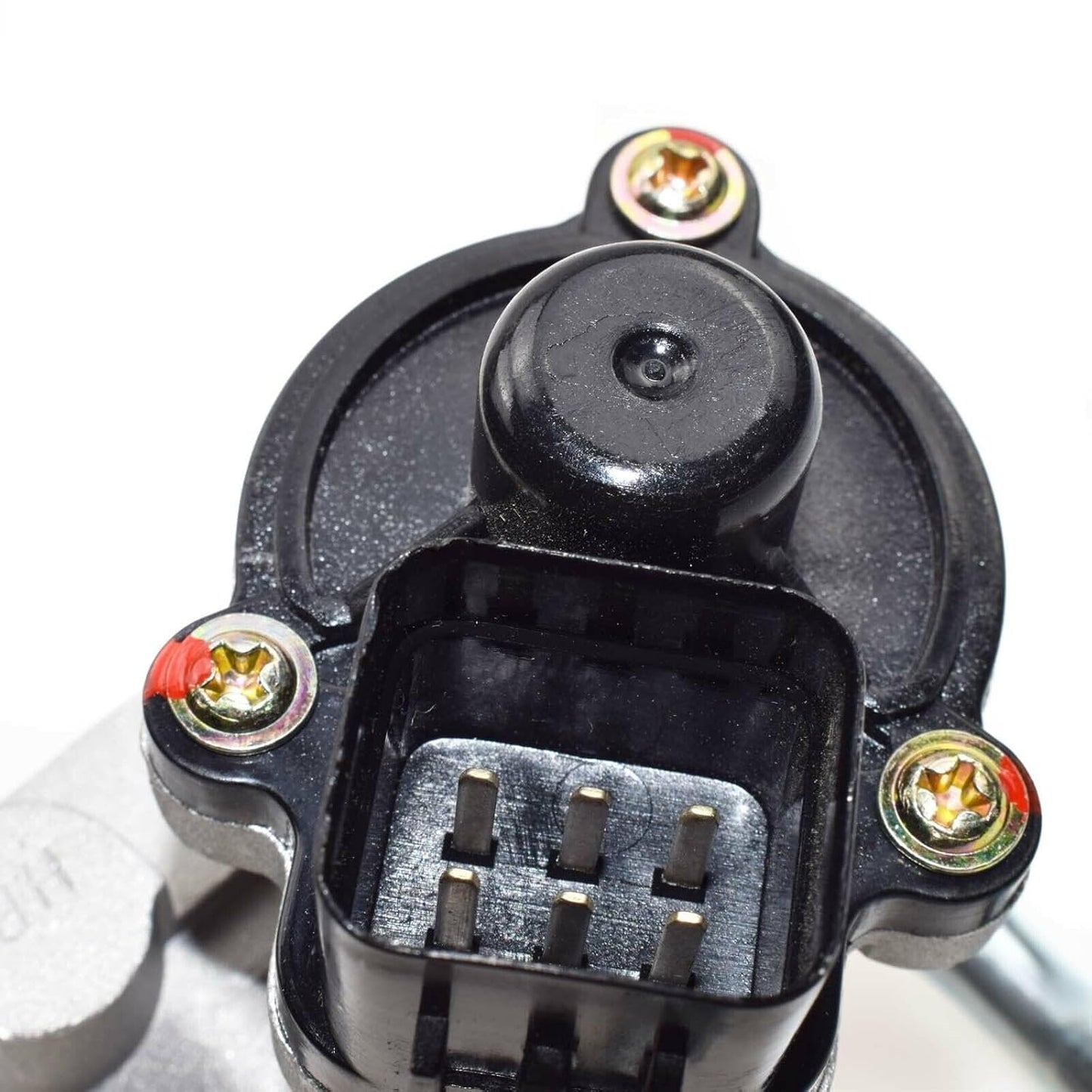 ya 2 8.15 Idle Air Control Valve MD614743 Fit for Mitsubishi for Mira ge 1997-2000 1.5/1.8L