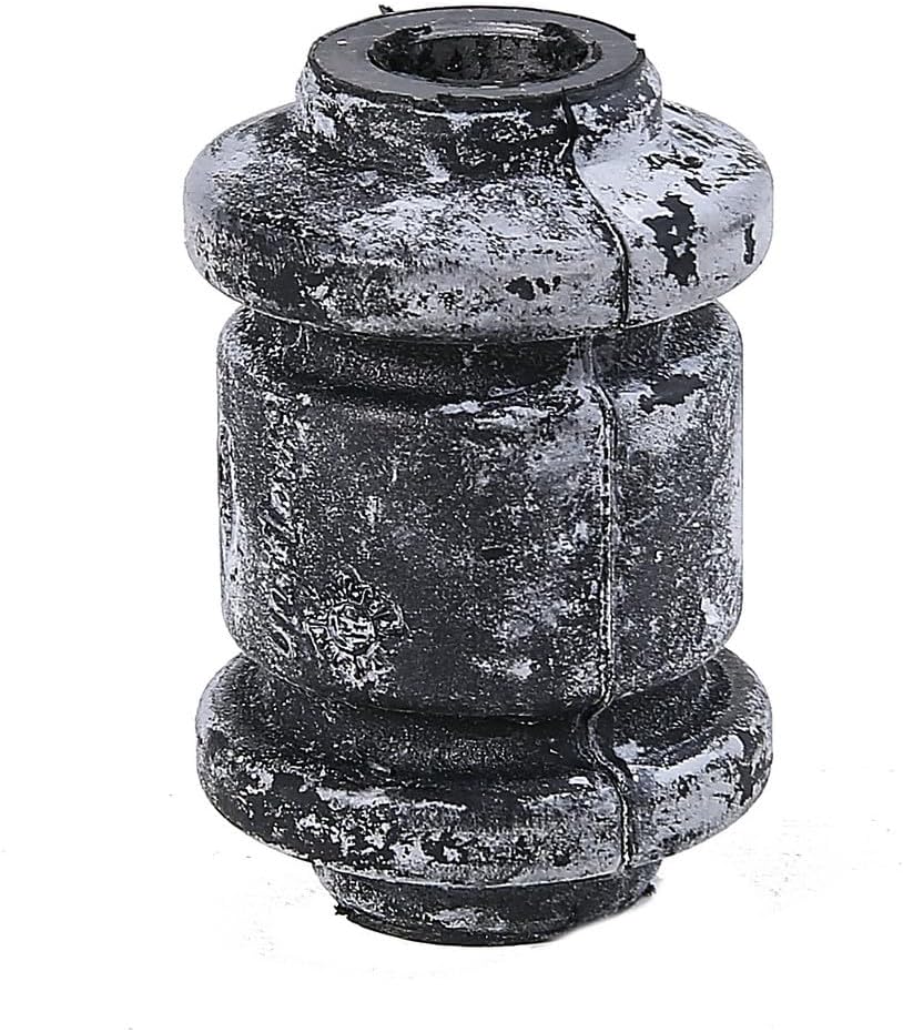 ya 11 9.14 zhengce Front Control Arm Bushing W/Self-protected Wax for VW for Passat 1988-1997