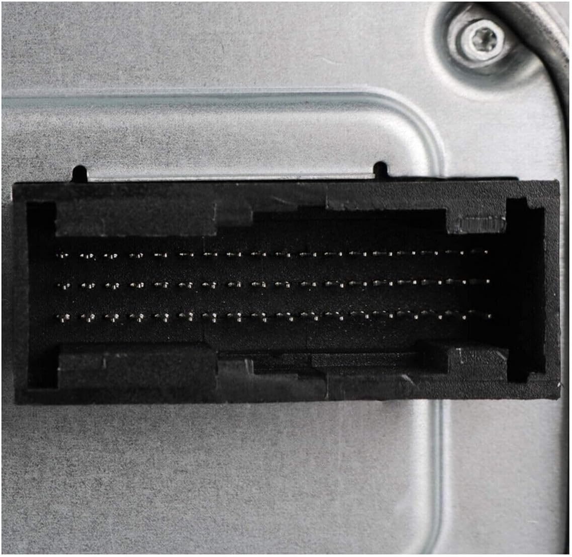 ya 7 8.24 baidi LED Headlight Control Module for Mercedes E-Class W212 GLE CLS GLS A2129005424