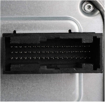 ya 7 8.24 baidi LED Headlight Control Module for Mercedes E-Class W212 GLE CLS GLS A2129005424