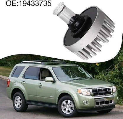 ya 13 9.15 baidi Tail Light Bulb For- for GMC For Acadia 2013-2017 13582912 19433735