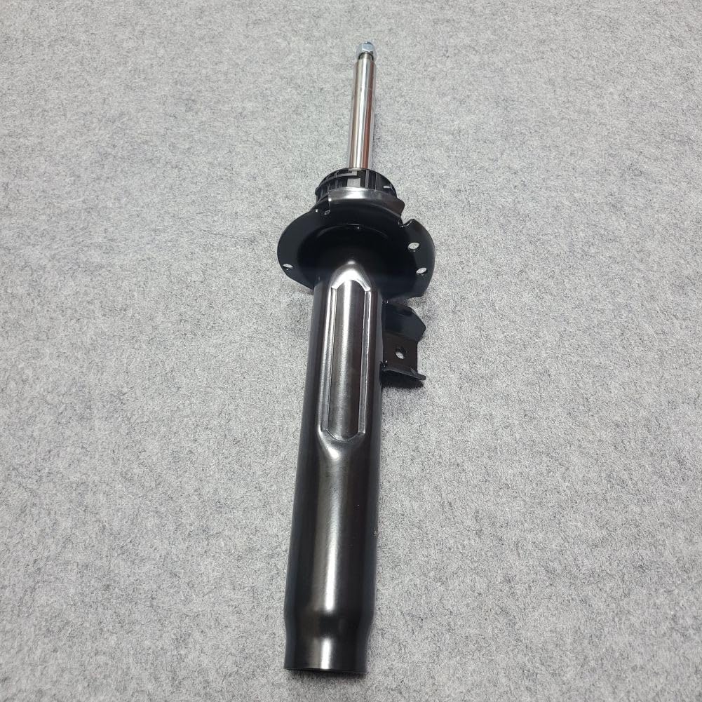 ya 10 9.16 baidi Rep# 31316866029 Front shock absorber 1 piece/set -