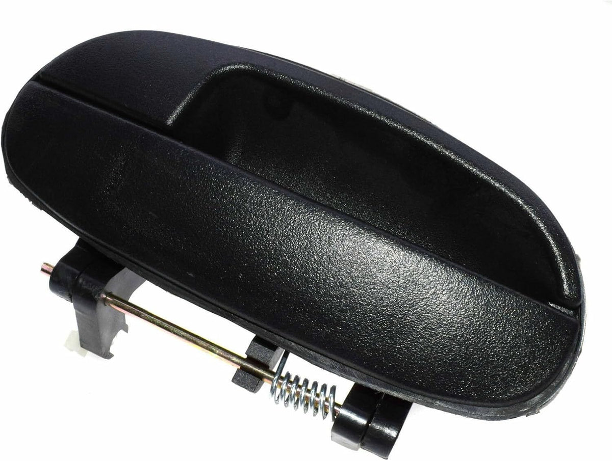 ya 4 8.8.2 for Daewoo Lanos 1999-2002 Exterior Rear Left Door Handle OE 96226329