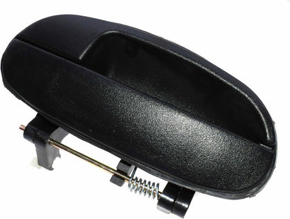 ya 4 8.8.2 for Daewoo Lanos 1999-2002 Exterior Rear Left Door Handle OE 96226329