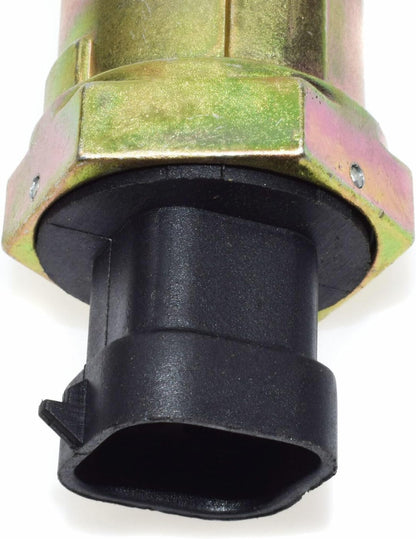 ya 9 10.24 Suitable for Jimsy for Chevrolet for for Buick Astro Blazer Camaro idle air