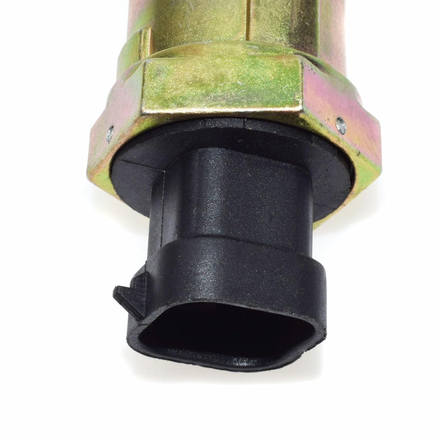 ya 2 8.15 Suitable for Jimsy for Chevrolet for for Buick Astro Blazer Camaro idle air Valve 17072956