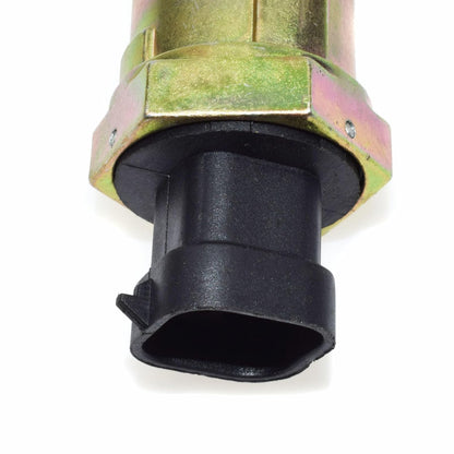ya 2 8.15 Suitable for Jimsy for Chevrolet for for Buick Astro Blazer Camaro idle air Valve 17072956