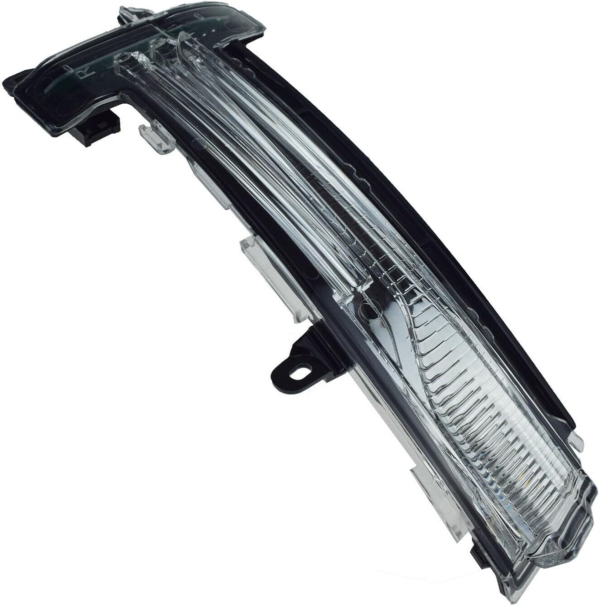 ya 14 9.20 zhengce Right front LED mirror turn signal light 31371879 for 2014-2017 for Volvo X-1