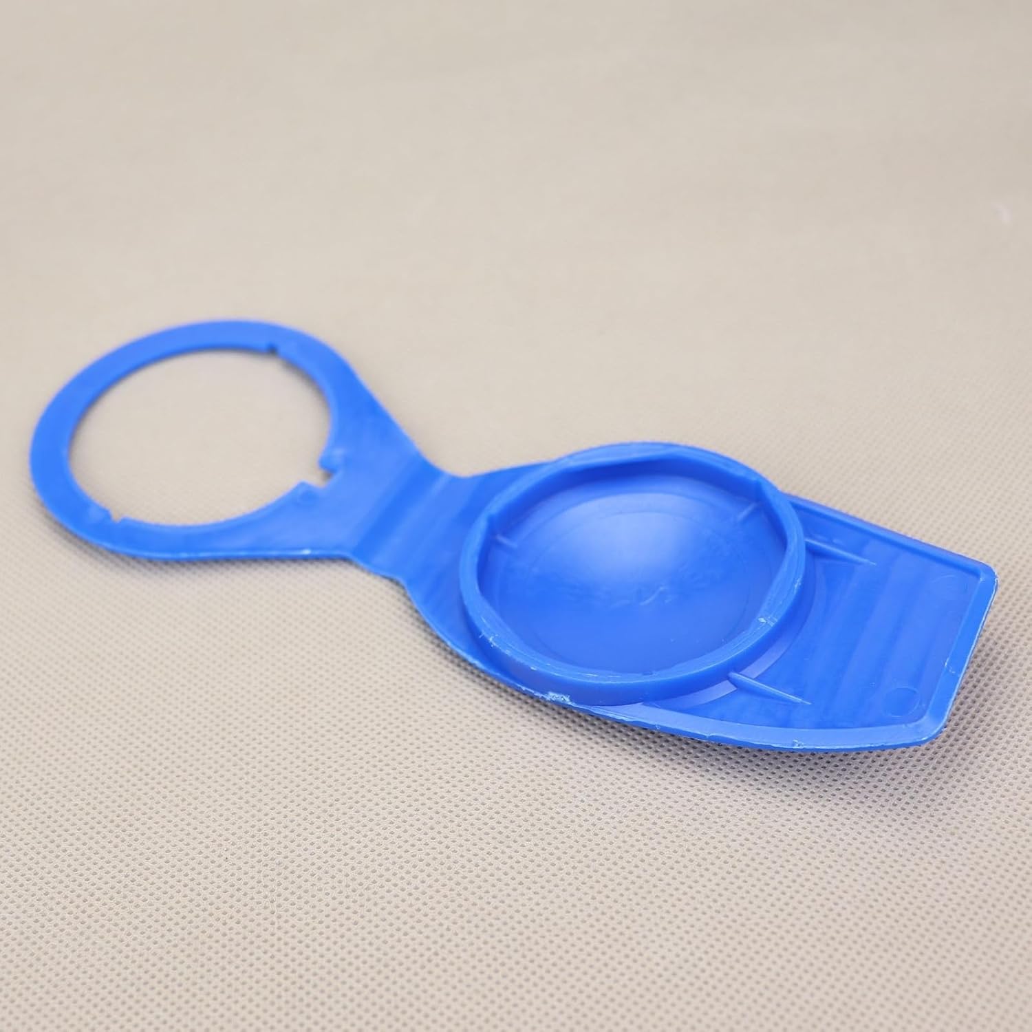 ya 2 8.15 1 piece for VW for Audi for SEAT for Skoda WIN for DS CREEN WASHER bottle cap 1K0955455
