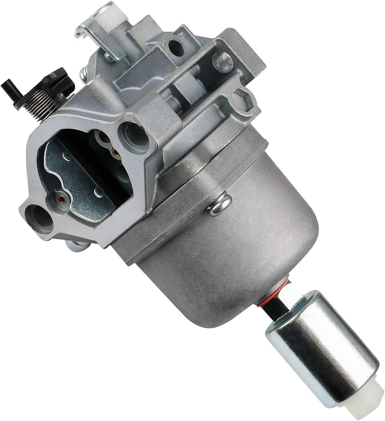ya 2 8.15 Carburetor for Briggs&Stratton 791858 794572 698620 Lawn Tractor Mower Carb 14hp