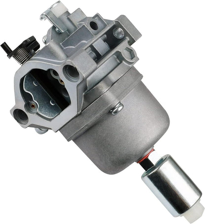 ya 2 8.15 Carburetor for Briggs&Stratton 791858 794572 698620 Lawn Tractor Mower Carb 14hp