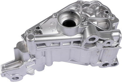 ya 10 9.16 baidi Engine oil pump 11417613549 for BMW 435i 535i xDrive 640i X5 X6 7613549