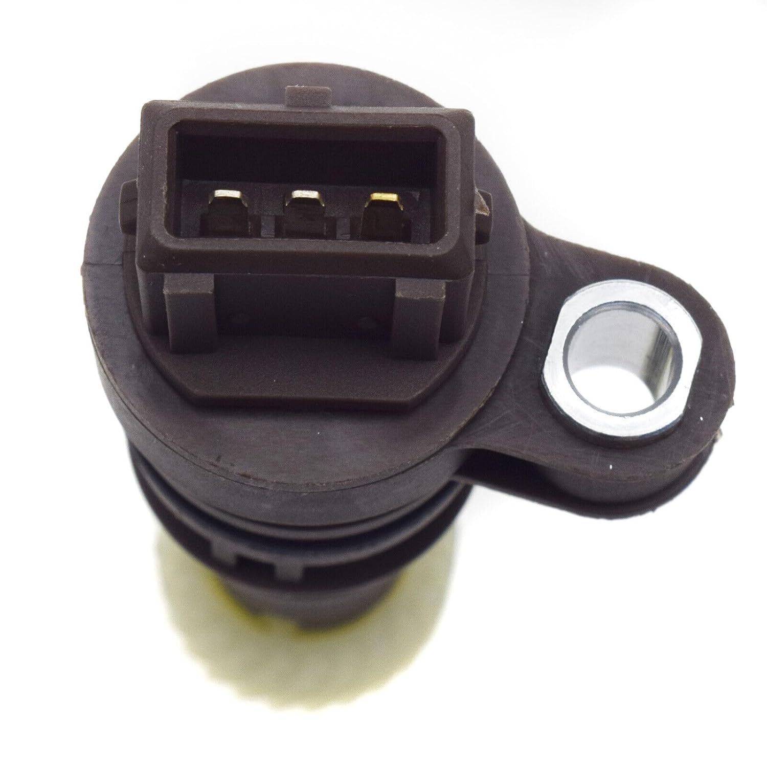 ya 4 8.8 Automobile Transmission Speed Sensor 465103900 is Suitable for Kia Rondo Sedona for Hyundai Sonata