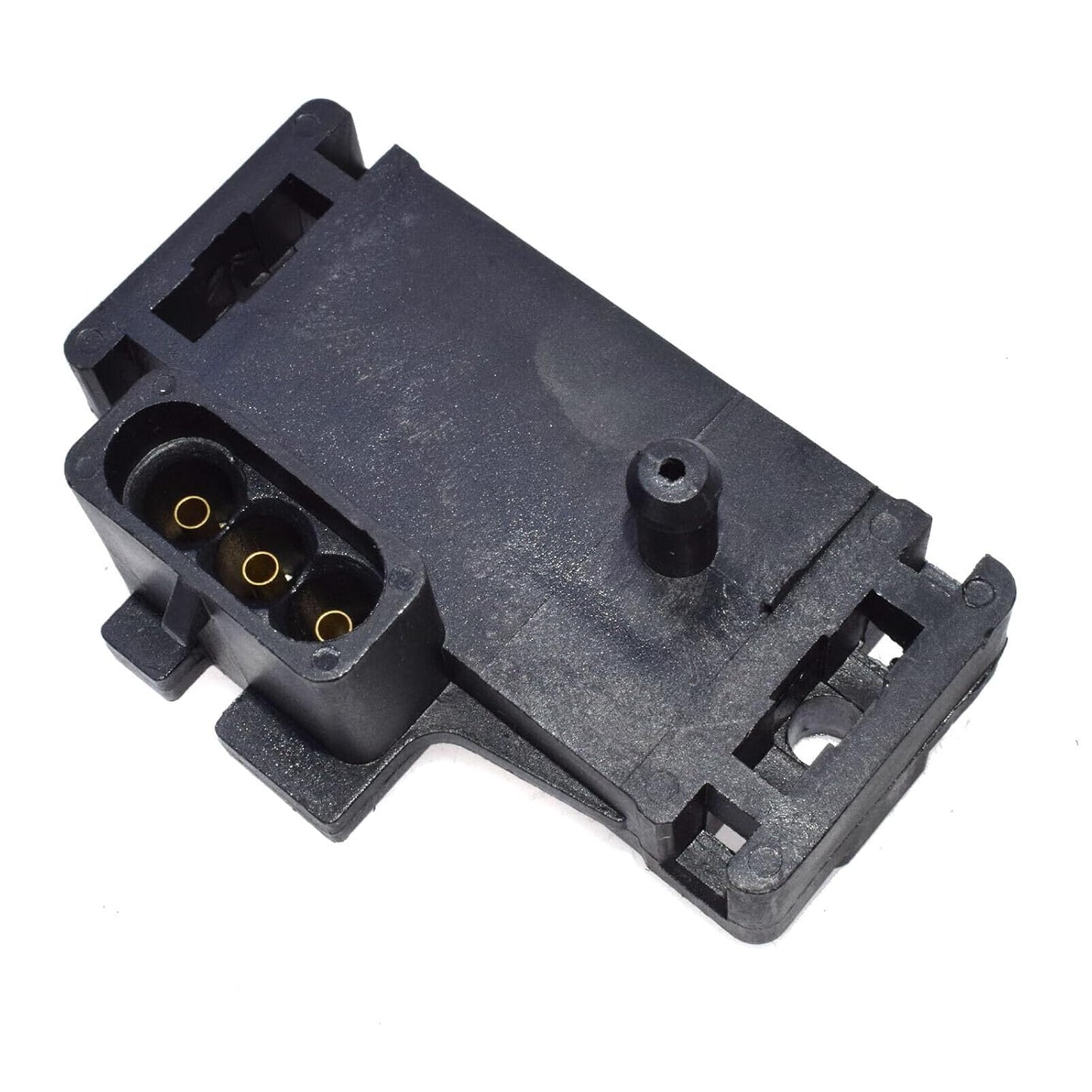 ya 2 8.15 for Man ifold Absolute Pressure Sensor 12569240 is Suitable for Chevrolet, for Chrysler, for Cadillac,
