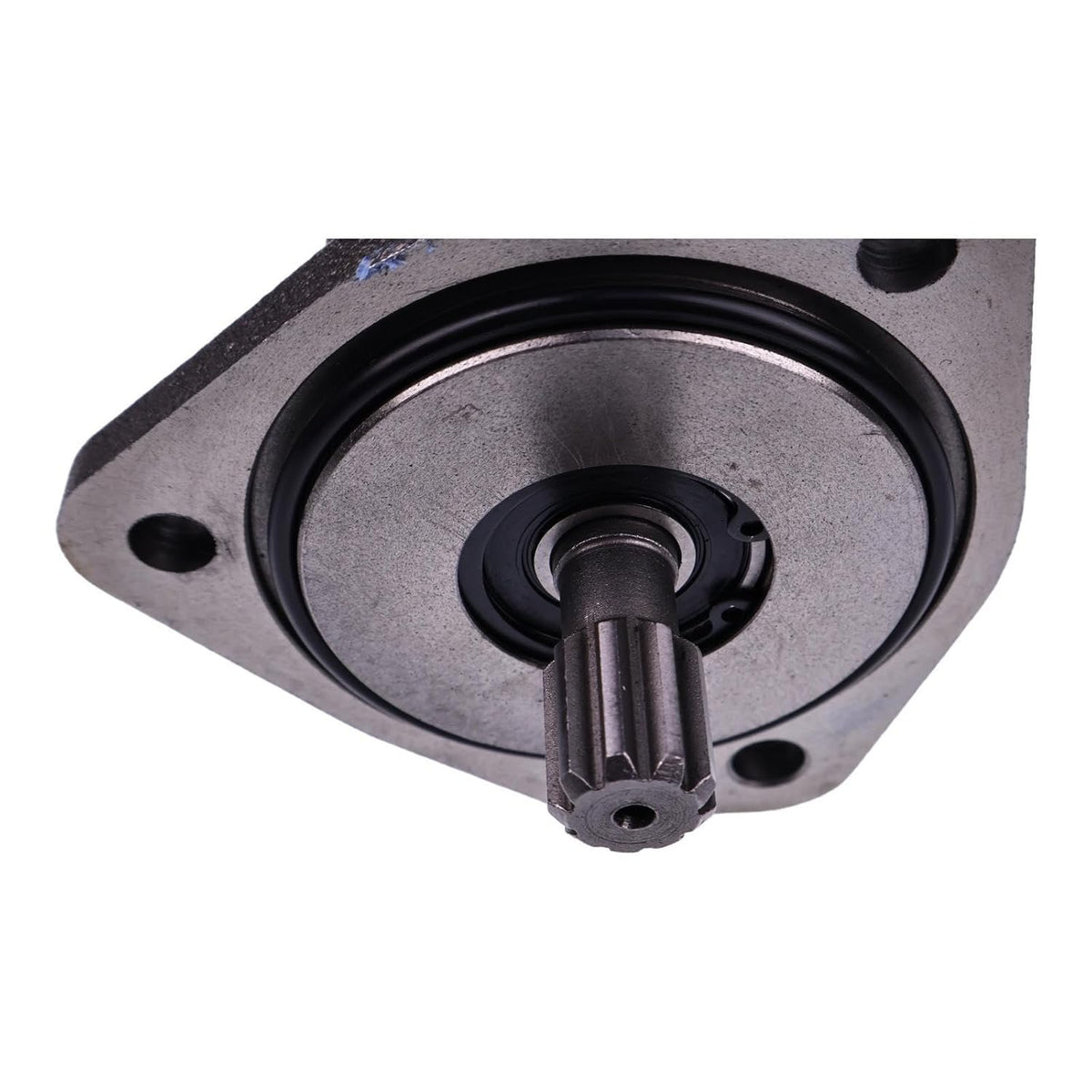 ya 16 10.20 baidi Fuel Pump 23535540 R23535207 E23535540 for Detroit Engine 12.7L 14.0L Series 60