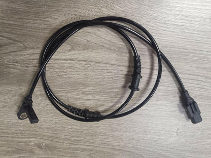 ya 2 8.15 OE A4479053402 for Mercedes-Benz W447 V-Class VITO Front ABS Speed Sensor 