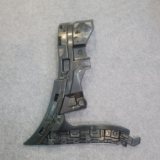 ya 4 8.8.2 for Mercedes gLC x253 2015-22 Bumper Bracket 