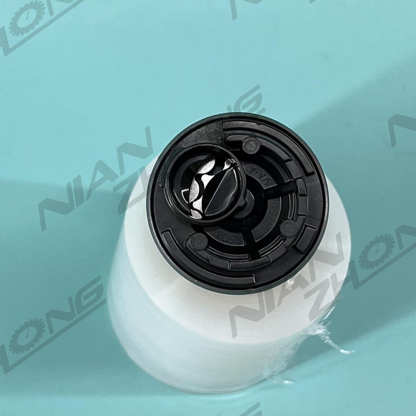 ya 5 8.10 Diesel Fuel Pump A2464700894 A2464701494 For Benz B180 A180 W246 X117