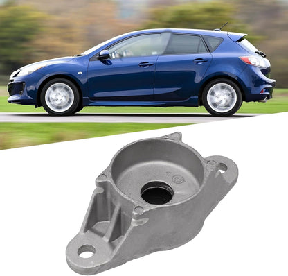 ya 28 10.13 zhengce Rear Shock Absorber Strut Mount for for Mazda CX5 2012-2016 for for Mazda