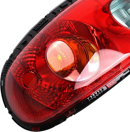 ya 10 9.16 zhengce Rear Right Tail Light 63219808150 for MINI Countryman R60
