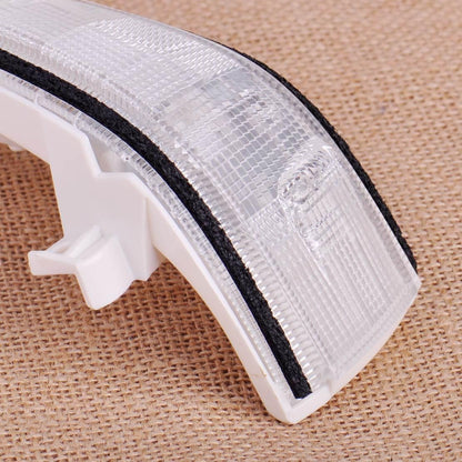 ya 4 8.14 Left mirror LED turn signal light 34301SNB013 suitable for Honda Civic FA1