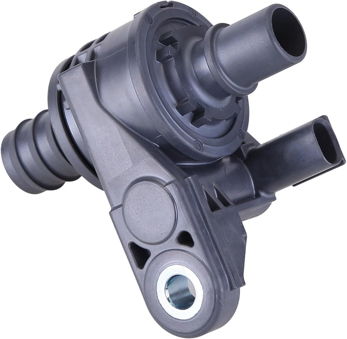 ya 10 9.16 baidi Cooling Water Control Valve Fits for Toyota for Camry 2023 XLE Sedan 4-Door 2.5L