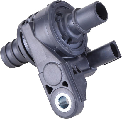 ya 10 9.16 baidi Cooling Water Control Valve Fits for Toyota for Camry 2023 XLE Sedan 4-Door 2.5L