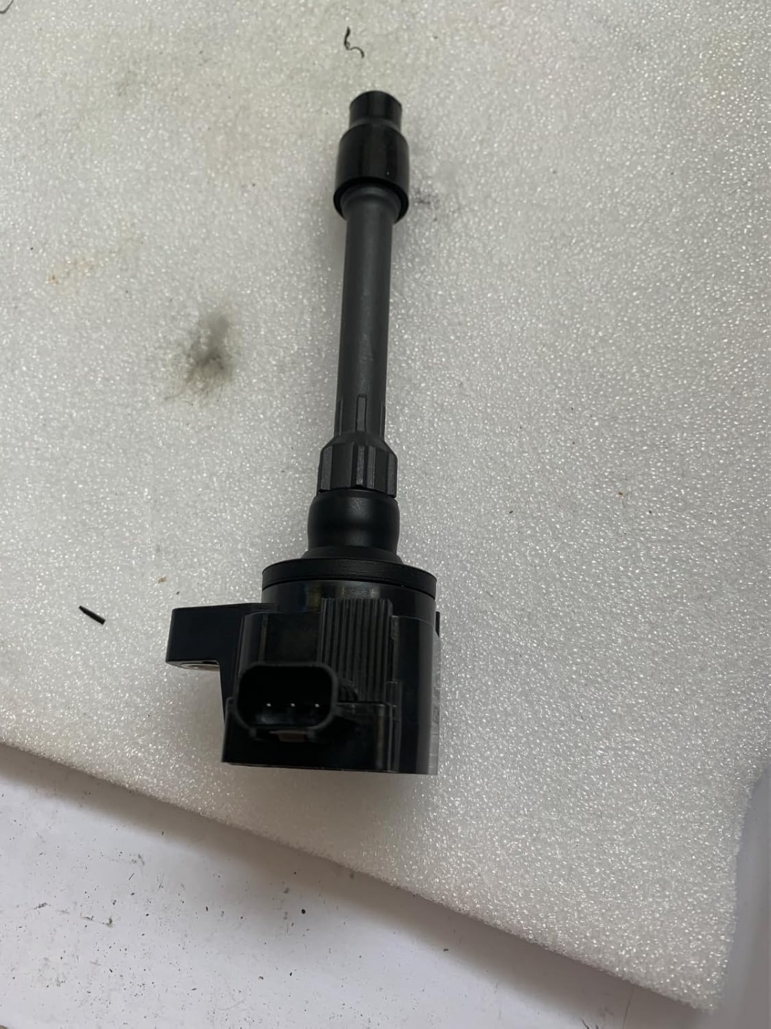 ya 9 10.24 30520-5R0-013 Ignition Coil for Honda for Civic Fit 2015-2017