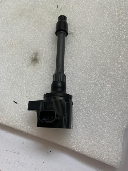 ya 9 10.24 30520-5R0-013 Ignition Coil for Honda for Civic Fit 2015-2017