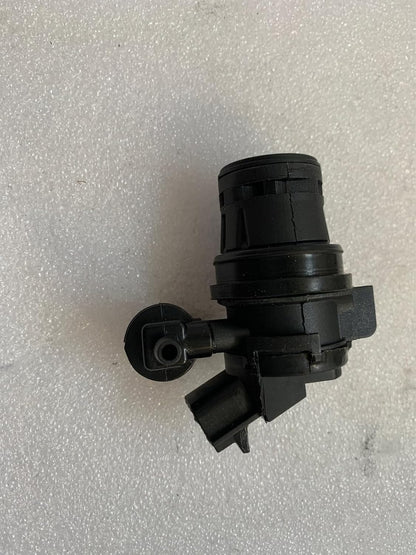ya 4 8.8.2 for Acura Motor Washer 76806-STX-A00