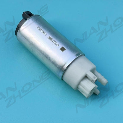 ya 5 8.10 High Quality Fuel Pump for Volvo V70 III S80 II 31372881 A2C8727840080