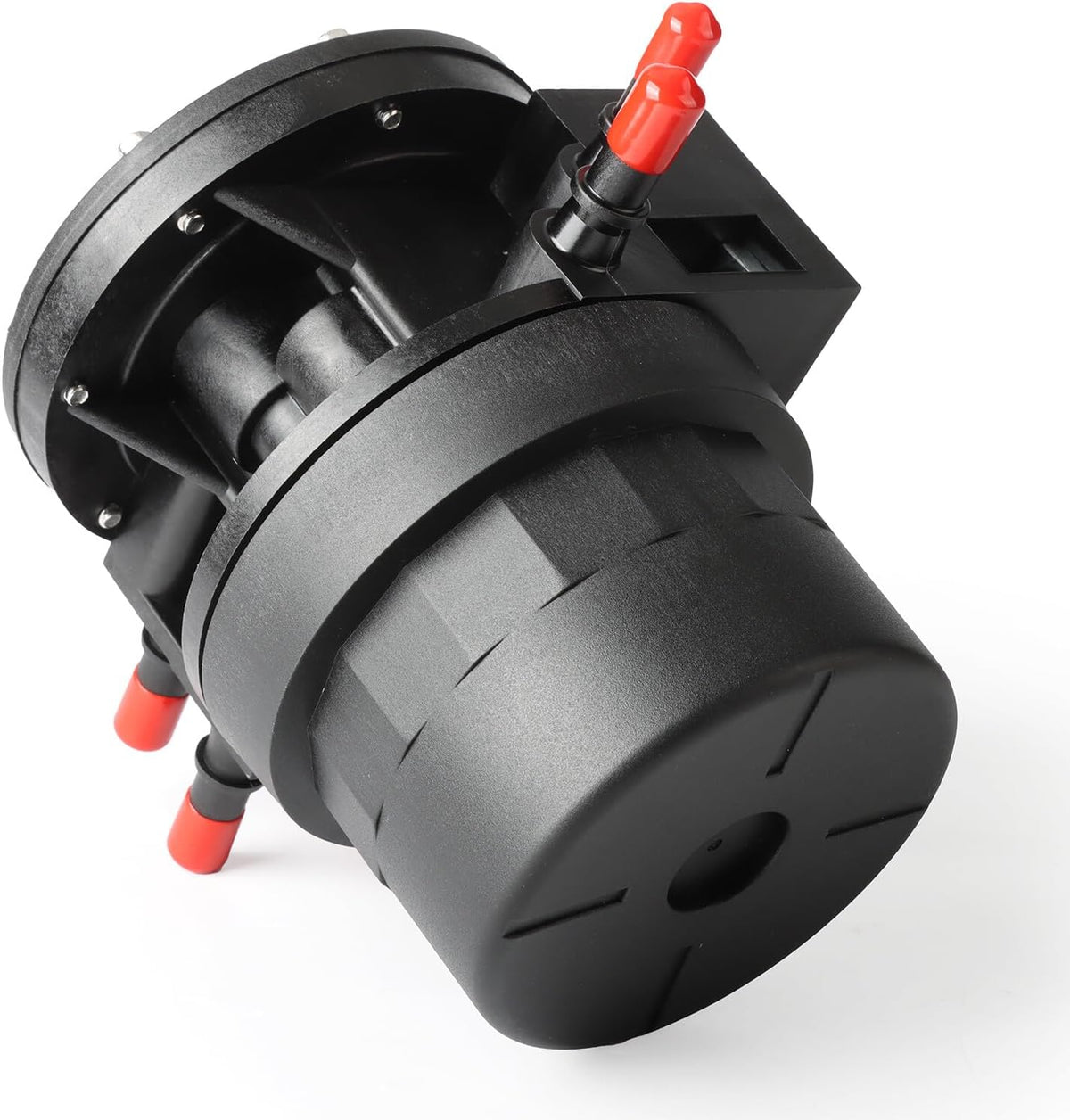 ya 9 10.24 Fuel pump reservoir tank selector valve F1UZ9B263B for Ford F150 F350-