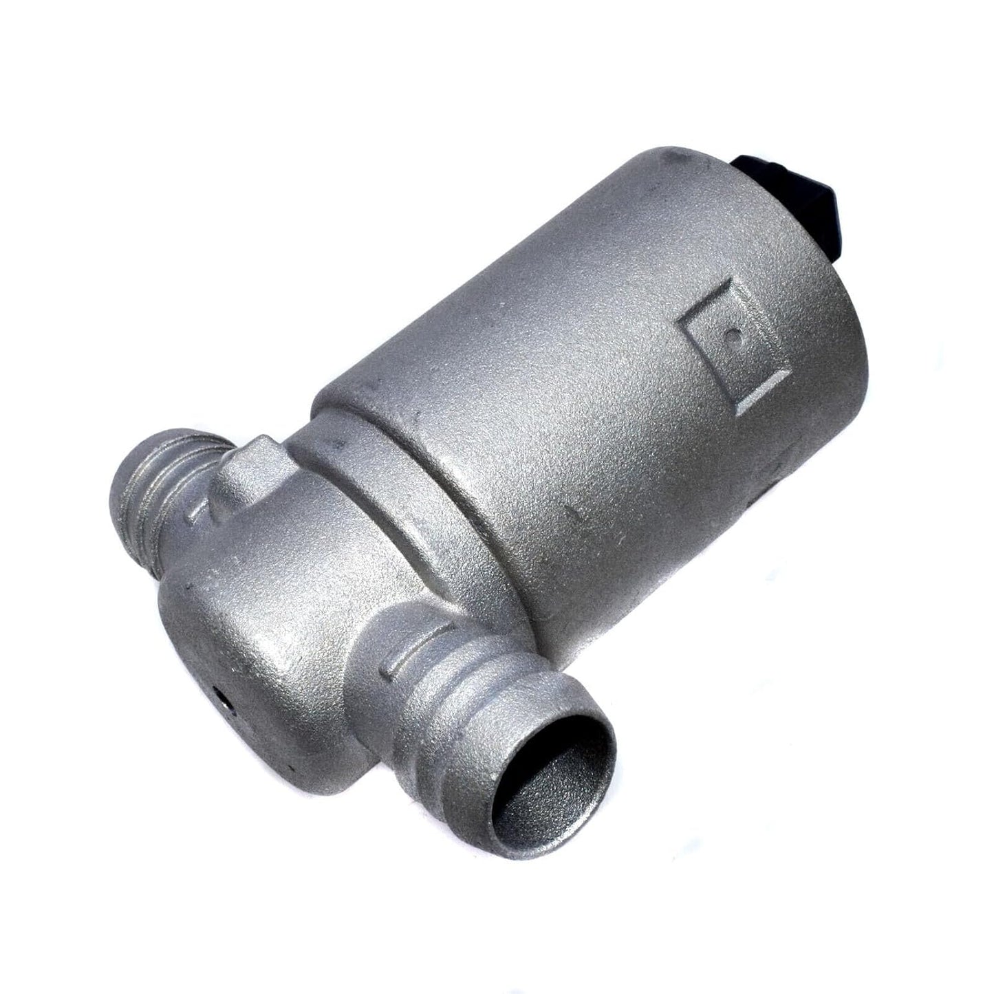 ya 2 8.15 Idle air Control Valve 13411247197 for BMW 318i 318is 740i 740il E36 13411433627