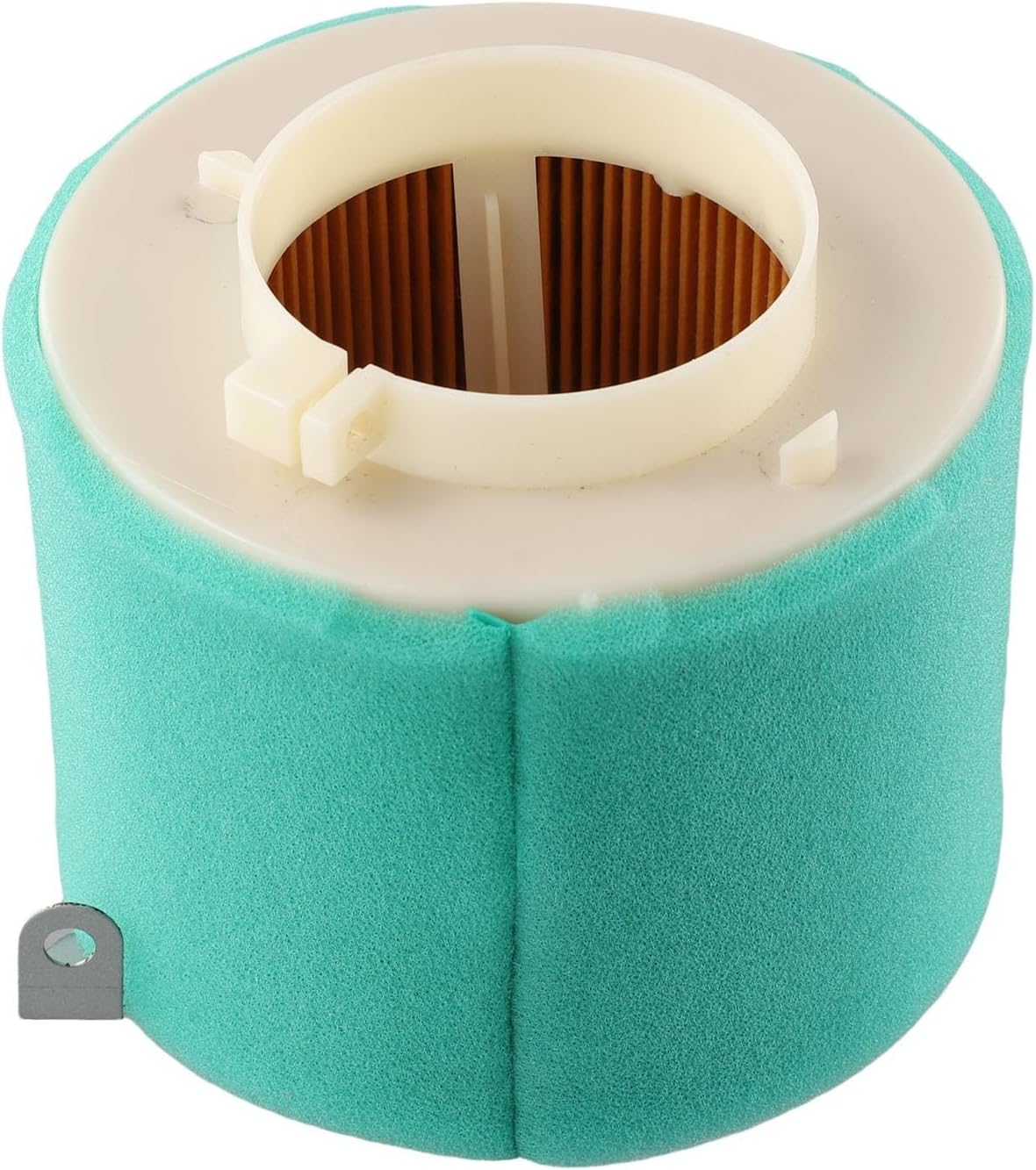 ya 26 10.21 baidi for Air Filters Reliable Replacement Options for Your Vehicle's Needs